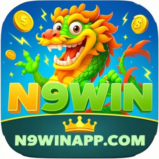 n9 win