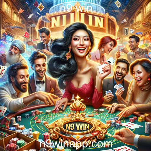 A Magia dos Jogos de Mesa: Entretenimento e Estratégia